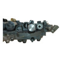 Macatronica Caixa Marcha Cambio Toyota Etios 1.5 Aut 2013