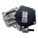 Bomba Vácuo Chevrolet Equinox Rs 1.5t 2021 2022