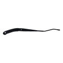 Braço Limpador Esq Parabrisa Chevrolet Equinox Rs 1.5t 2022