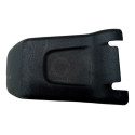 Acabamento Banco Dir Honda Crv Lx 2.0 2010 2011 Preto