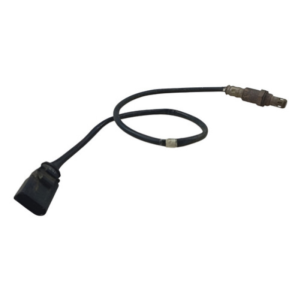 Sonda Lambda Pos Audi A3 Sedan 1.4 Tfsi Lm 2014 2015