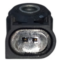 Sensor Detonação Chevrolet Equinox 2.0 Turbo 2019 2020 