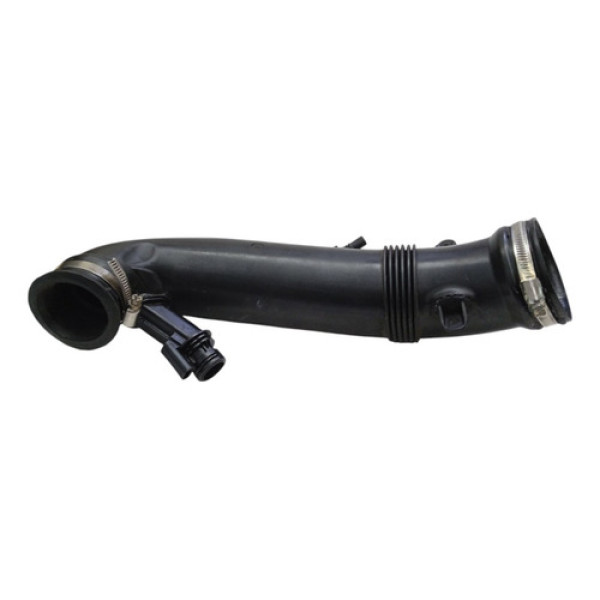 Mangueira Filtro Ar Mini Cooper S Coupe 1.6thp 2012 2013 