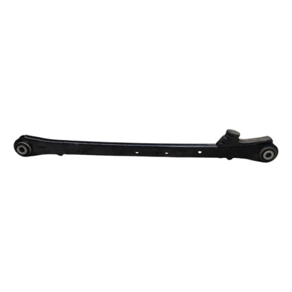 Braço Reto Tras Esq Mini Cooper S Clubman 1.6thp 2011 2012
