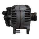 Alternador Audi A1 Tfsi 1.4 2011 2012 
