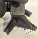 Duto Ressonador Ar Chevrolet Captiva 2008 2009 2010 