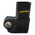 Sensor Pressão Chevrolet Equinox Rs 1.5t 2021 2022