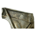 Suporte Coxim Motor Gm Captiva 2.4 2009 2010