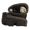 Fechadura Porta Traseira Direita Chevrolet Equinox 2019 21 