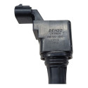 Bobina Ignição Chevrolet Captiva 2.4 2010 2011 2012 