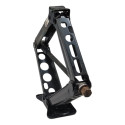 Kit Macaco Gm Equinox 1.5t Rs 2022 Gasolina 