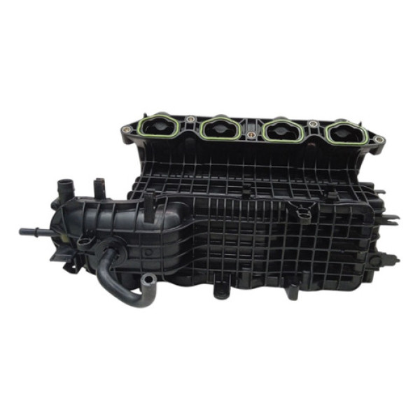 Coletor Admissão Vw Golf Mk7 2015 2016 