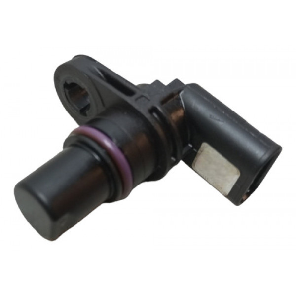 Sensor Comando Cabeçote Vw Tiguan R-line 2.0 2019 2020 2021 