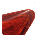 Lanterna Direito Chevrolet Cruze Lt 2013 2014 2015 Detalhe 