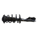 Amortecedor Diant Esq Chevrolet Equinox Rs 1.5t 2021 2022