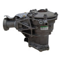 Diferencial Diant Land Rover Evoque Dynamic P250 2.0t 2020