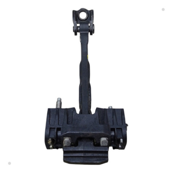 Limitador Porta Diant Direito Volvo Xc60 T6 3.0t 2013 2014 