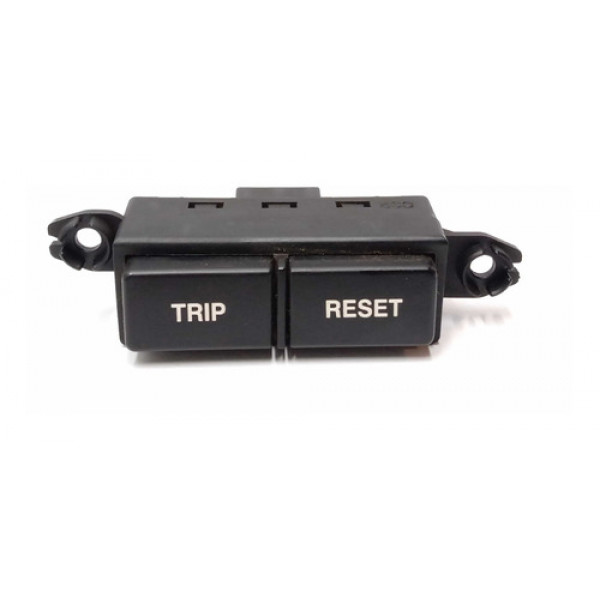 Botão Reset Trip Hyundai Vera Cruz 2008 2009 2010 