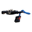 Sensor Chuva Chevrolet Equinox Rs 2.0 2019 2020 