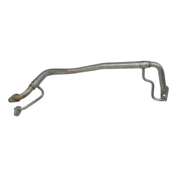 Cano Ar Condicionado Volkswagen Golf Tsi 1.4 2014 2015 2016
