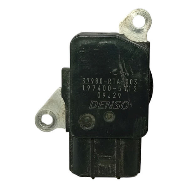 Sensor Fluxo Ar Honda Civic Si 2008