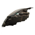 Farol Led Direito Chevrolet Equinox 2024 Detalhe 