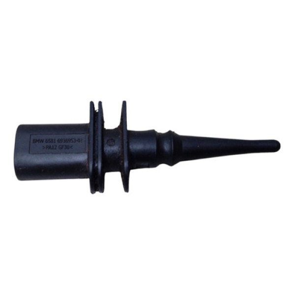 Temperatura Sensor Bmw X1 B48 2.0t 2018 2019