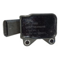 Bobina Ignição Chevrolet Onix Plus 1.0 2020 2021 2022 