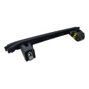 Guia Vidro Tras Esq Chevrolet Equinox Rs 1.5t 2021 2022