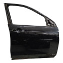 Porta Dianteira Direita Land Rover Discovery Sport 2020 21 Dianteira Direito Preto
