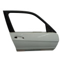 Porta Dianteira Direita Mercedes Glk 220 Cdi 2014 2015 