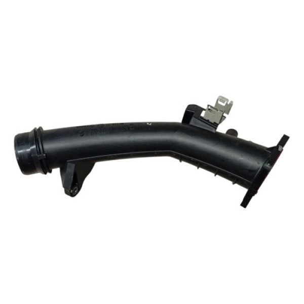 Cano Duto Admissão Mercedes A200 1.6 2016 2017 