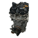 Motor Parcial Bmw X1 Xdrive 2.0 T N20 2012 2013 Gasol
