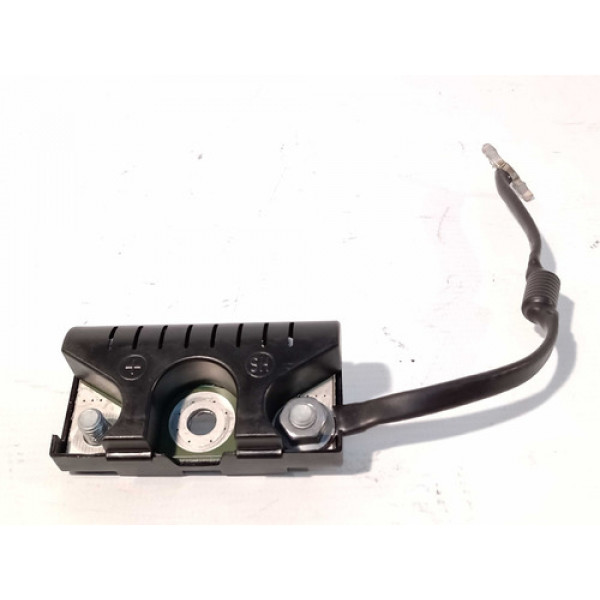 Módulo Supressor Ruídos Audi A3 2017 2018 2019