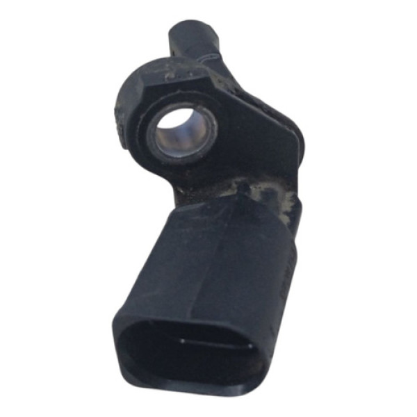 Sensor Abs Tras Dir Volkswagen Fusca 2.0t 2012 2013
