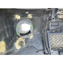 Parachoque Diant Land Rover Freelander 2 3.2 2009 2010 2011