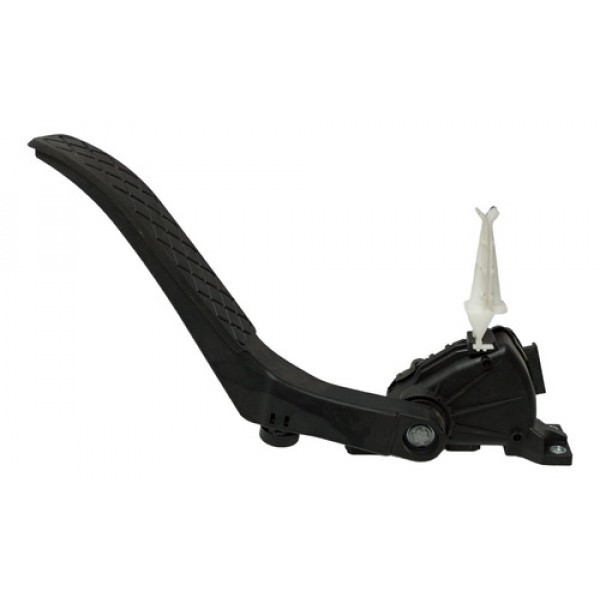 Pedal Acelerador Volkswagen Touareg 2014 2015 