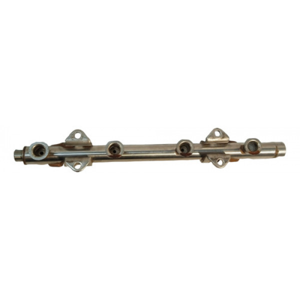Flauta Injetora Vw Golf Tsi 1.4 Gasol 2014 2015 2016 