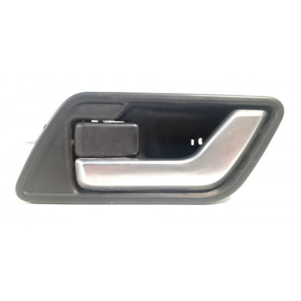 Maçaneta Interna Porta Diant Esquerda Land Rover Sport 2008