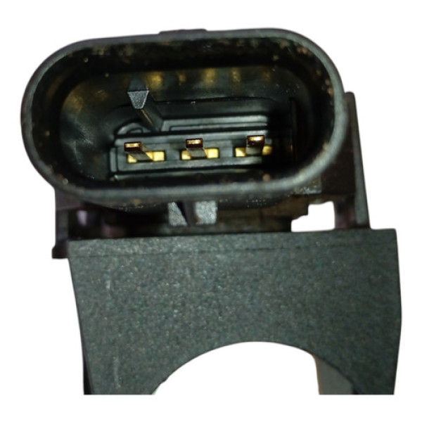 Sensor Exaustão Volkswagen Jetta Gli 2.0 2023 2024 