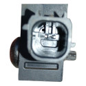 Sensor Porta Dian Esq Chevrolet Equinox 2019 2020 2021 2022