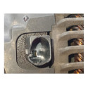 Alternador Bmw 316i 1.6 2013 2014 