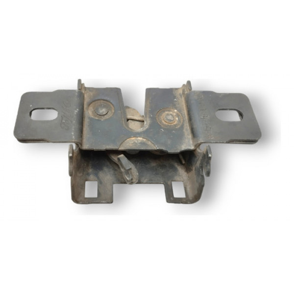 Fechadura Esquerda Capo Land Rover Freelander 2 2011 2012 