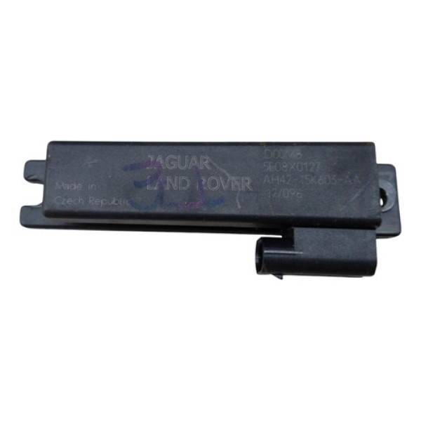 Sensor Módulo Anti Ruido Land Rover Discovery Sport 2015 16
