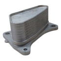 Resfriador Óleo Motor Chevrolet Equinox Rs 1.5t 2021 2022