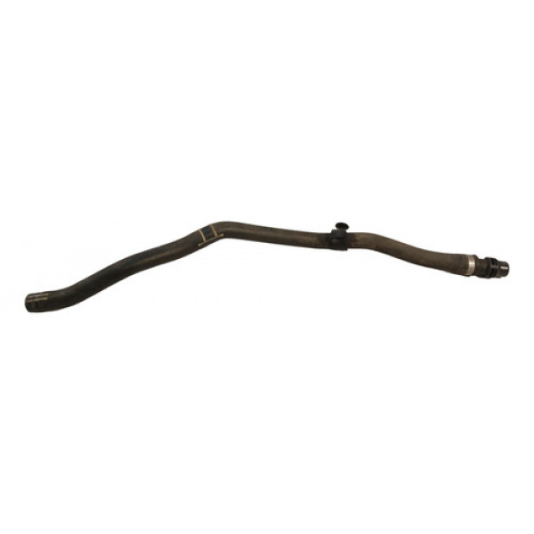 Mangueira Agua Bmw 320i N20 2014 2015 2016