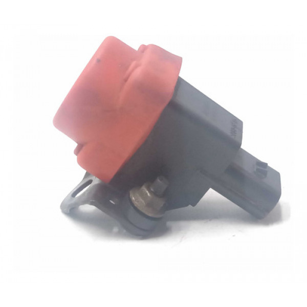 Interruptor Corta Combustivel Land Rover Freelander 1 2004