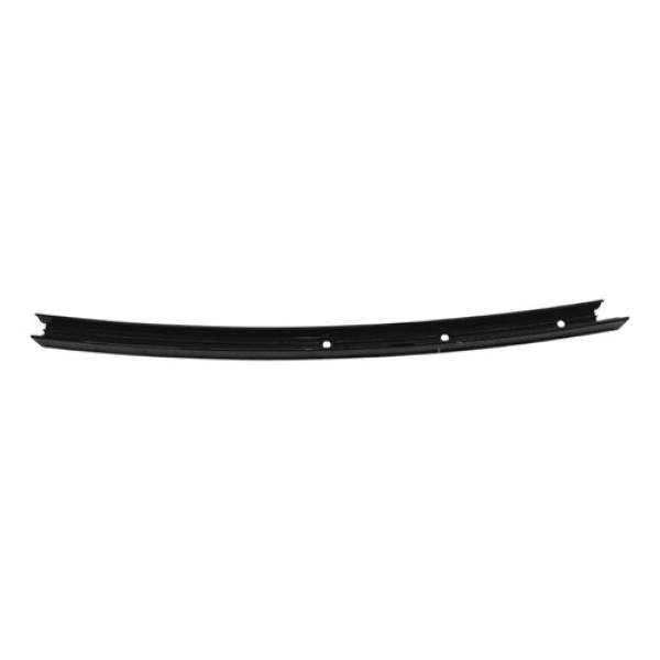 Canaleta Vidro Porta Tras Esq Bmw X4 Xdrive30i 2.0 2022 2023