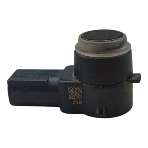 Sensor Estacionamento Citroen Ds4 2013 2014 