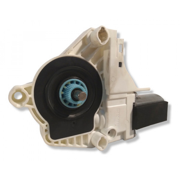 Motor Vidro Traseiro Esquerdo Audi A5 Tfsi 2012 2013 